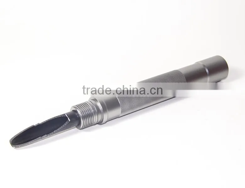shovels for farming digging tools, multifunction folded shovels, garden folding shovels
