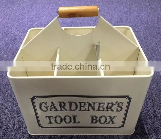 Peg Box (Hebrew), MSO-152