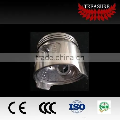 motorcycle clutch cable /brake cable with High safety factor