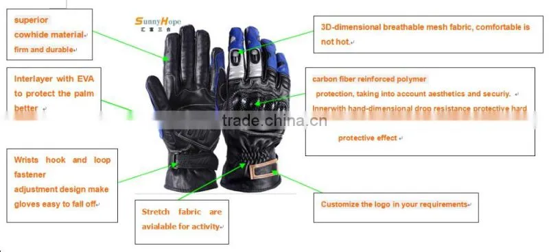motorcycling gloves motorcycle gloves factory motorcycle gloves waterproof