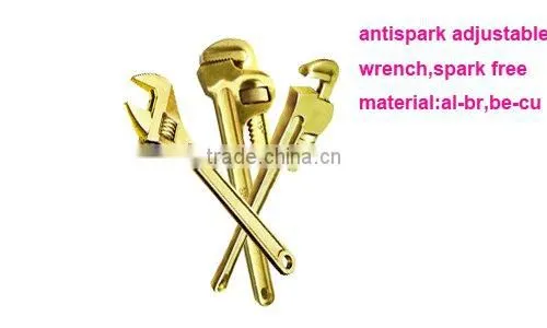 Sliding T Handle,Non magnetic tools, hand tools sliding handle wrench