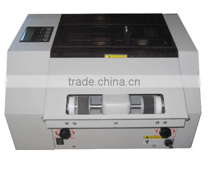 Name card cutter,cutter,auto business card cutter