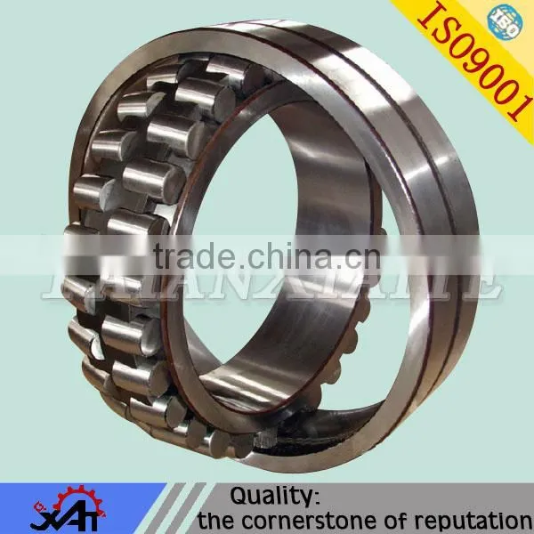 High quality custom metal parts of casting forging parts