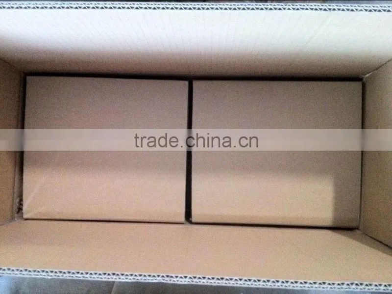 Tungsten Electrodes / Tungsten Rods / Tungsten Bars
