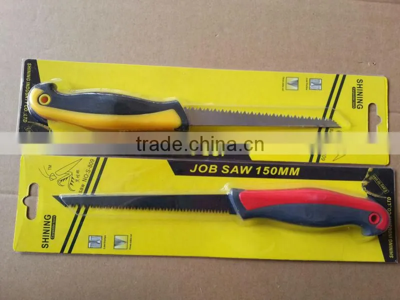 jab saw, hand compression tool, drywall tool