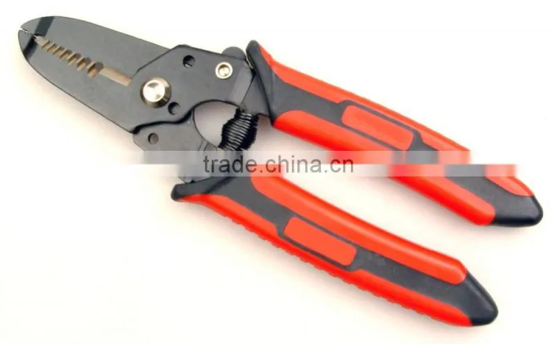 SK4 7'' Wire Stripper