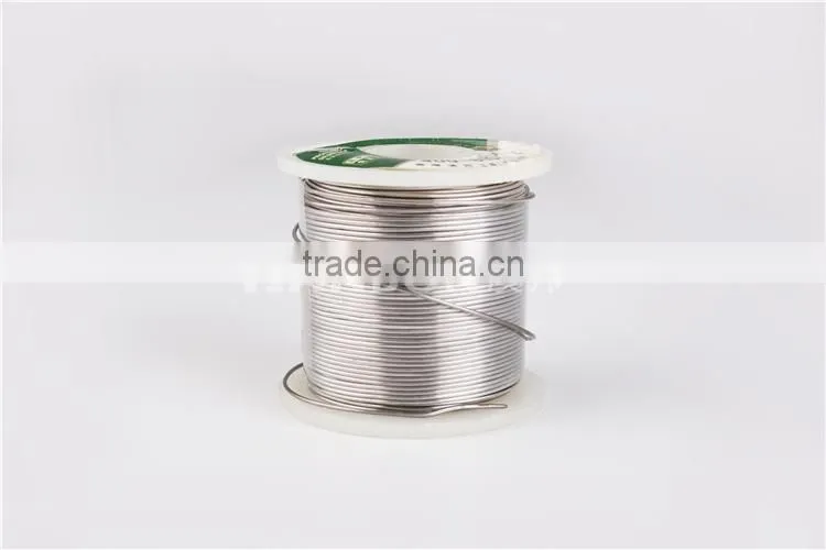 Professional No Clean Solder Wire