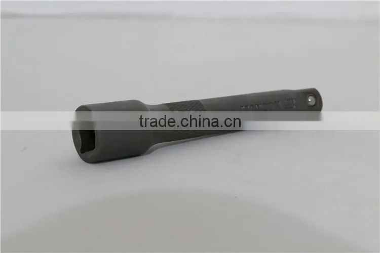 Professional 12.5mm phosphating extension bar