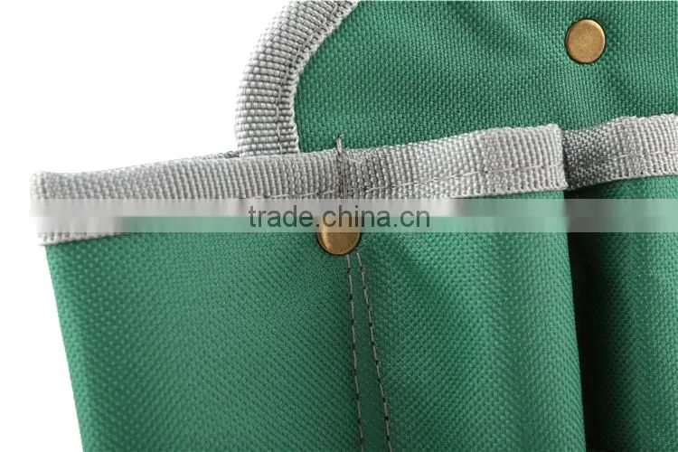High Quality Tool Bag,Toolkit Waist Pouch,Tool Pocket