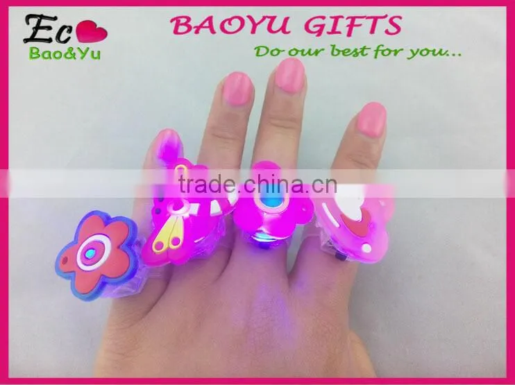 Promotion Hair clip skeleton Hair clip hand bone Hair clip