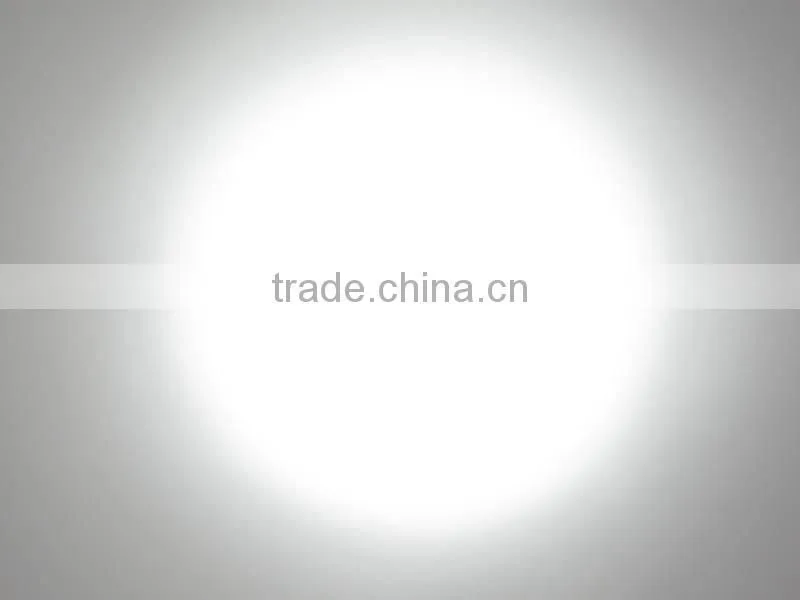 Professional Hunting Light Q5 LED 3 Mode High Power Headlamp