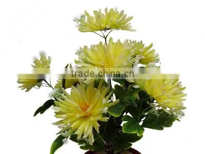 Decorative Artificial Flower for Wedding Gift