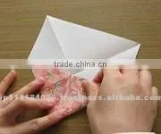 Educational Toy for Children / Origami