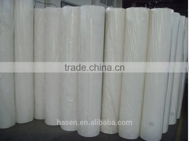 Disposable wholesale bed sheets/ bed cover/ bedding set