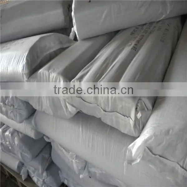 14*14mesh Chemical fiber insect screen for window