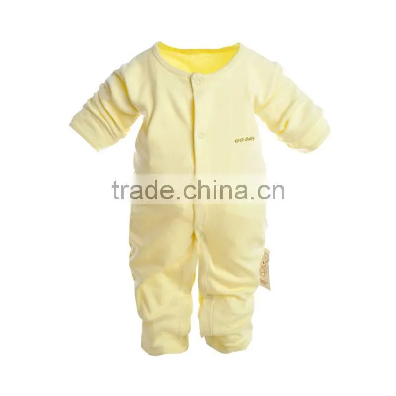 Factory Price Custom Child Apparel Unix Gender and Cotton Material