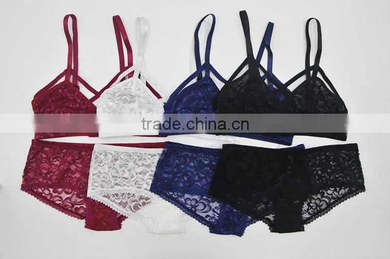 Wholesale seamless sports bra with removable pad