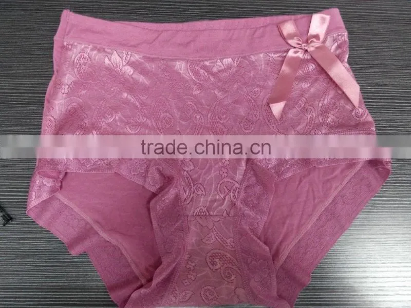 Sexy underwear women free samples