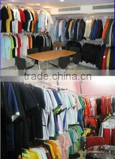 children graduation gown