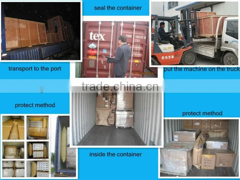 used laser cutting machines/small laser cutting machine for sale XJ3050(CE)