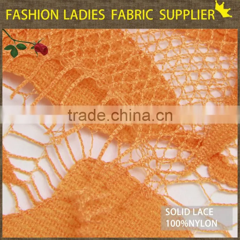 lace up thigh high boots/brazilian full lace wigs/lace fabric