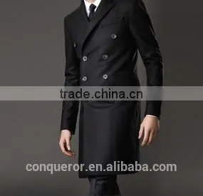 new design man casual blazer COT20150002