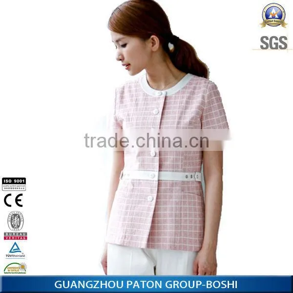 Medical Uniform,Nurse Uniform design