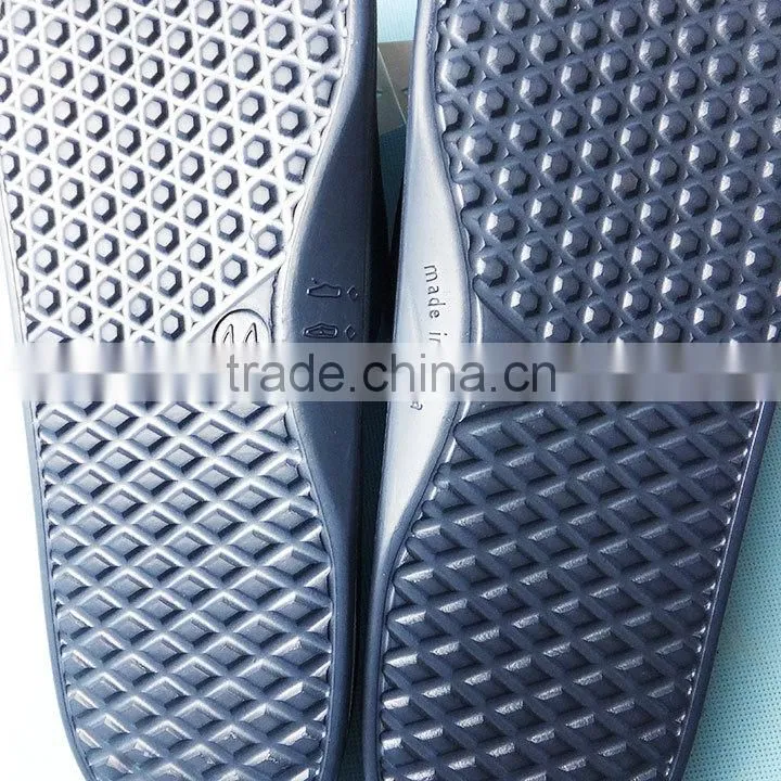 2015 Cheap Mens bathroom slippers mens EVA slipper stock,150310d