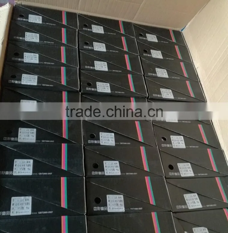 GZY bulk wholesale women shoes high heels