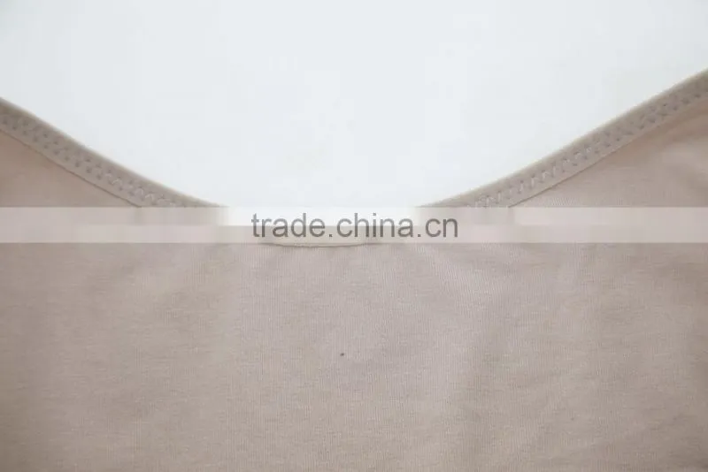 OEM/ODM Service Women Sexy Corset Body Underwear In Bra Tank Tops