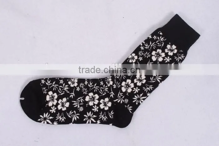 women compression Soccer Socks/ Sport Hockey Socks