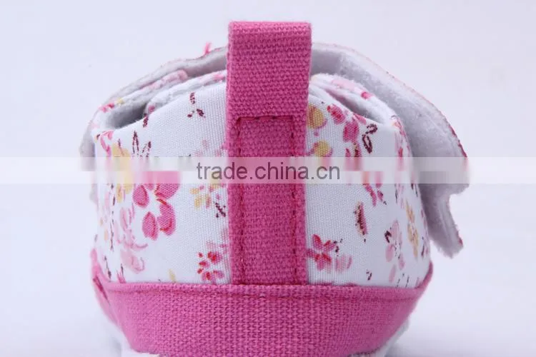 soft baby shoes infant cute and lovey shoes