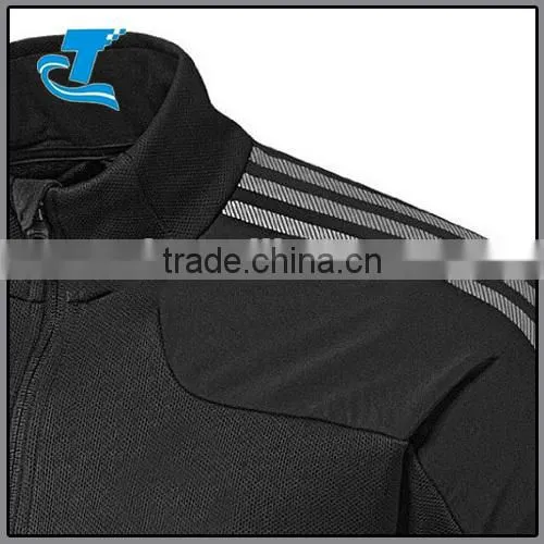 New Arrivel Men Waterproof Softshell Jacket Factory