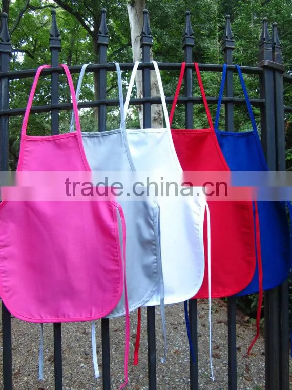 2015 Wholesale Cheap Best Selling Baby Care Product Baby Apron