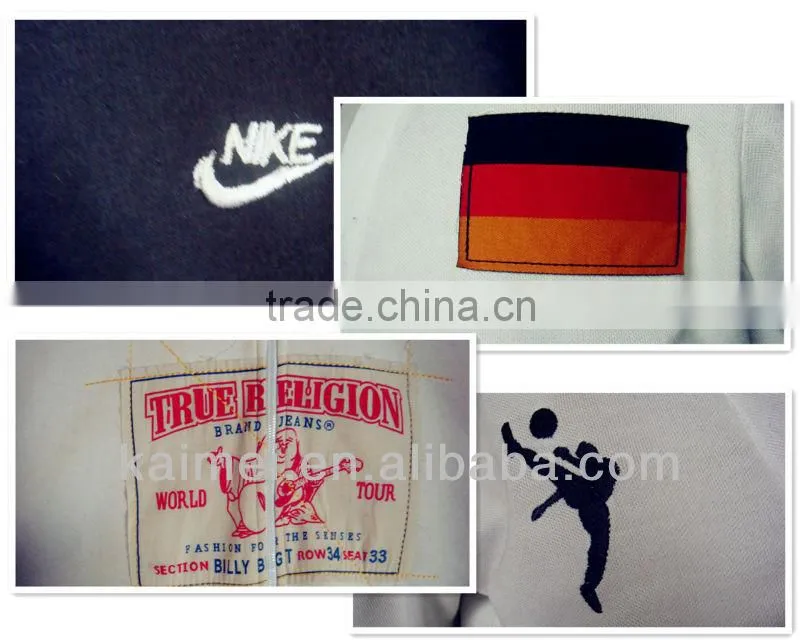 cotton knit mens pajamas