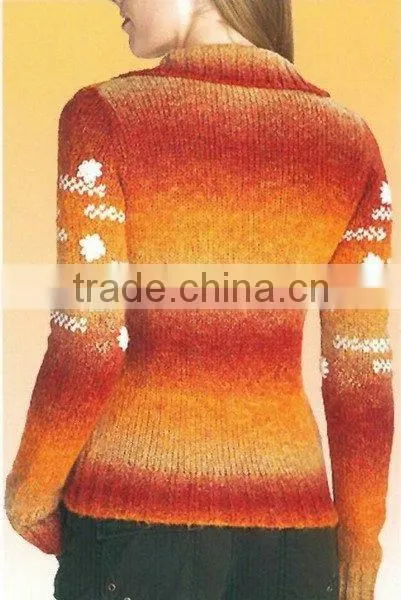 2015 boy fashion pollover sweater