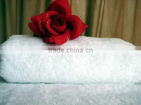 beautiful beach gifts towels