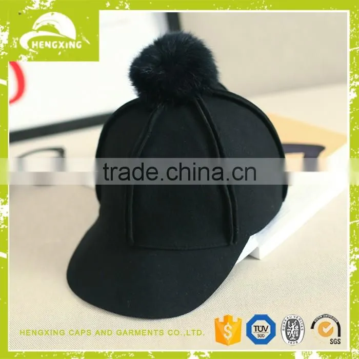 wholesale custom hawaii snapback hat custom low crown fancy snapback hats