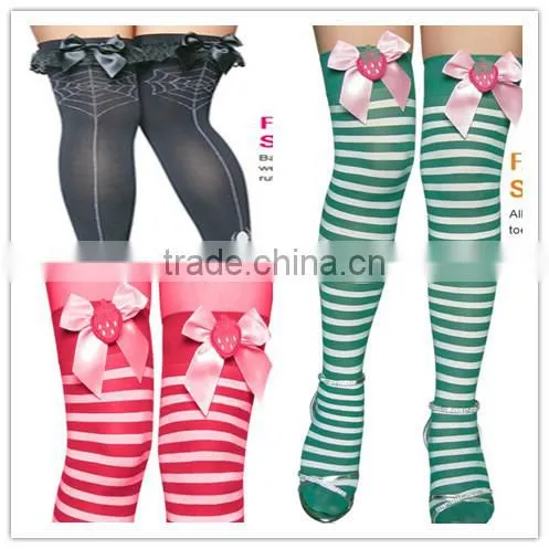 wholesale Cheap half full toe yoga sock non-slip sock