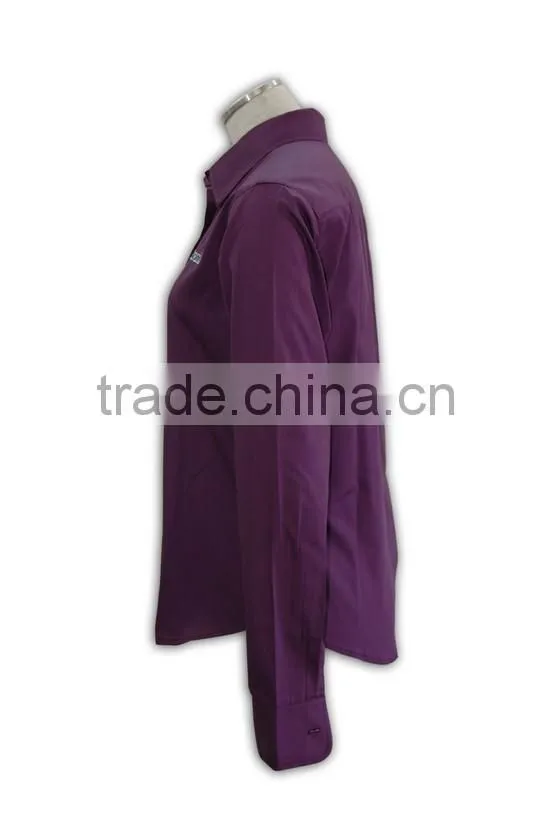 2015 hot sell wholesale high quality tailored flannels for men