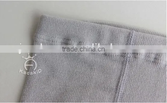 baby warm cotton pantyhose, infant pantynose, baby socks