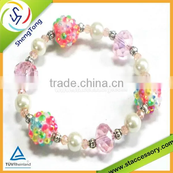 high quality bracelets wholesale/leather bracelets for men/fashion bracelets 2015