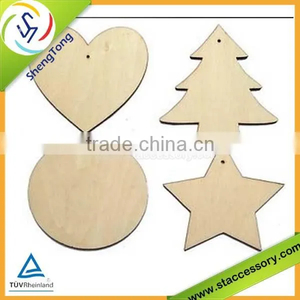 wooden craft shapes, small wood crafts, unfinished wood crafts