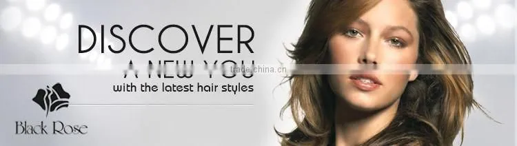 Alibaba Wholesale Virgin Hair Vendors In China,Factory Cheap Prices For Brazilian Hair In Mozambique