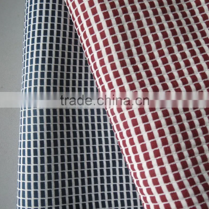 wholesale fabric far infrared clothing LDJ-Y170