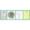 Xian Yuensun Biological Technology Co.,Ltd. company overview - view 1