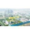 Chongqing Mexin Messon Doors Industry Co., Ltd. company overview - view 1