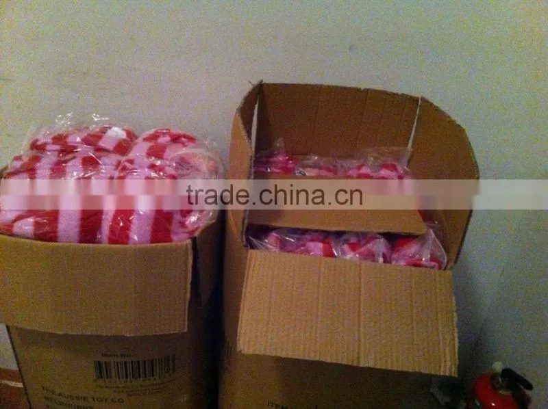 wholesale good quality unisex flannel adult animal suite
