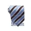 Transcend Tie & Fashion Co.,Ltd. company overview - view 1