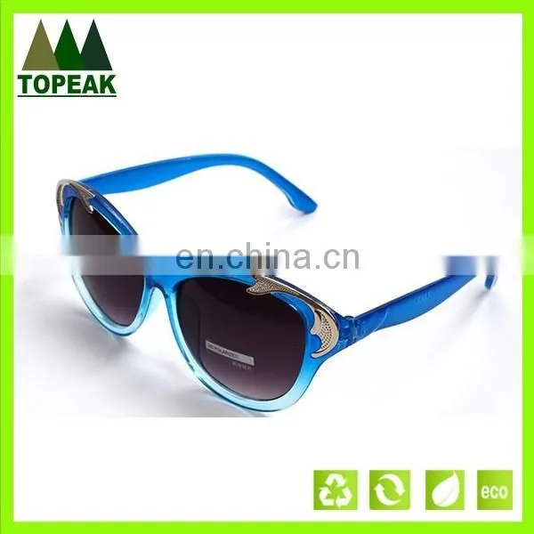 New product 2016 Cheap Classical UV400 Promotional Sunglasses
